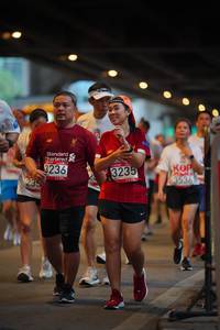 BIB: 3536, 3236, 235, 3235
                            <button type="button" onclick="openModal(5877172)" class="btn btn-primary btn-sm float-right btn-popup" data-toggle="modal" data-target=".modal-high-quality">
                        <i class="fas fa-shopping-cart"></i> Add to Cart
                    </button>
                                            <button type="button" onclick="isThisMe(5877172, true)" class="btn btn-success btn-sm float-right btn-popup btn-isme hidden" data-toggle="tooltip" data-placement="bottom" title="นี่คือรูปของคุณใช่ไหม คลิกที่นี่เพื่อเอาเข้าอัลบั้ม">
                        <i class="fas fa-plus"></i> Add to album
                    </button>
                    <button type="button" onclick="isThisMe(5877172, false)" class="btn btn-warning btn-sm float-right btn-popup btn-isnotme hidden">
                        <i class="fas fa-ban"></i> Remove from album
                    </button>