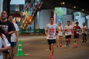 BIB: 2649
                            <button type="button" onclick="openModal(5876178)" class="btn btn-primary btn-sm float-right btn-popup" data-toggle="modal" data-target=".modal-high-quality">
                        <i class="fas fa-shopping-cart"></i> Add to Cart
                    </button>
                                            <button type="button" onclick="isThisMe(5876178, true)" class="btn btn-success btn-sm float-right btn-popup btn-isme hidden" data-toggle="tooltip" data-placement="bottom" title="นี่คือรูปของคุณใช่ไหม คลิกที่นี่เพื่อเอาเข้าอัลบั้ม">
                        <i class="fas fa-plus"></i> Add to album
                    </button>
                    <button type="button" onclick="isThisMe(5876178, false)" class="btn btn-warning btn-sm float-right btn-popup btn-isnotme hidden">
                        <i class="fas fa-ban"></i> Remove from album
                    </button>