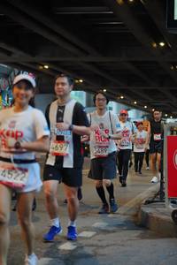 BIB: 3574, 565, 4697, 5489, 4522
                            <button type="button" onclick="openModal(5877398)" class="btn btn-primary btn-sm float-right btn-popup" data-toggle="modal" data-target=".modal-high-quality">
                        <i class="fas fa-shopping-cart"></i> Add to Cart
                    </button>
                                            <button type="button" onclick="isThisMe(5877398, true)" class="btn btn-success btn-sm float-right btn-popup btn-isme hidden" data-toggle="tooltip" data-placement="bottom" title="นี่คือรูปของคุณใช่ไหม คลิกที่นี่เพื่อเอาเข้าอัลบั้ม">
                        <i class="fas fa-plus"></i> Add to album
                    </button>
                    <button type="button" onclick="isThisMe(5877398, false)" class="btn btn-warning btn-sm float-right btn-popup btn-isnotme hidden">
                        <i class="fas fa-ban"></i> Remove from album
                    </button>