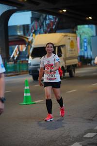 BIB: 3957
                            <button type="button" onclick="openModal(5876465)" class="btn btn-primary btn-sm float-right btn-popup" data-toggle="modal" data-target=".modal-high-quality">
                        <i class="fas fa-shopping-cart"></i> Add to Cart
                    </button>
                                            <button type="button" onclick="isThisMe(5876465, true)" class="btn btn-success btn-sm float-right btn-popup btn-isme hidden" data-toggle="tooltip" data-placement="bottom" title="นี่คือรูปของคุณใช่ไหม คลิกที่นี่เพื่อเอาเข้าอัลบั้ม">
                        <i class="fas fa-plus"></i> Add to album
                    </button>
                    <button type="button" onclick="isThisMe(5876465, false)" class="btn btn-warning btn-sm float-right btn-popup btn-isnotme hidden">
                        <i class="fas fa-ban"></i> Remove from album
                    </button>