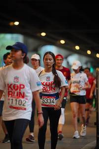 BIB: 1102, 2019, 5334
                            <button type="button" onclick="openModal(5877833)" class="btn btn-primary btn-sm float-right btn-popup" data-toggle="modal" data-target=".modal-high-quality">
                        <i class="fas fa-shopping-cart"></i> Add to Cart
                    </button>
                                            <button type="button" onclick="isThisMe(5877833, true)" class="btn btn-success btn-sm float-right btn-popup btn-isme hidden" data-toggle="tooltip" data-placement="bottom" title="นี่คือรูปของคุณใช่ไหม คลิกที่นี่เพื่อเอาเข้าอัลบั้ม">
                        <i class="fas fa-plus"></i> Add to album
                    </button>
                    <button type="button" onclick="isThisMe(5877833, false)" class="btn btn-warning btn-sm float-right btn-popup btn-isnotme hidden">
                        <i class="fas fa-ban"></i> Remove from album
                    </button>