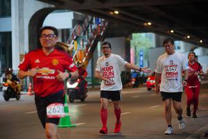 BIB: 4542, 2628
                            <button type="button" onclick="openModal(5877581)" class="btn btn-primary btn-sm float-right btn-popup" data-toggle="modal" data-target=".modal-high-quality">
                        <i class="fas fa-shopping-cart"></i> Add to Cart
                    </button>
                                            <button type="button" onclick="isThisMe(5877581, true)" class="btn btn-success btn-sm float-right btn-popup btn-isme hidden" data-toggle="tooltip" data-placement="bottom" title="นี่คือรูปของคุณใช่ไหม คลิกที่นี่เพื่อเอาเข้าอัลบั้ม">
                        <i class="fas fa-plus"></i> Add to album
                    </button>
                    <button type="button" onclick="isThisMe(5877581, false)" class="btn btn-warning btn-sm float-right btn-popup btn-isnotme hidden">
                        <i class="fas fa-ban"></i> Remove from album
                    </button>