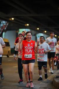 BIB: 499, 201, 150, 4411, 3797
                            <button type="button" onclick="openModal(5877264)" class="btn btn-primary btn-sm float-right btn-popup" data-toggle="modal" data-target=".modal-high-quality">
                        <i class="fas fa-shopping-cart"></i> Add to Cart
                    </button>
                                            <button type="button" onclick="isThisMe(5877264, true)" class="btn btn-success btn-sm float-right btn-popup btn-isme hidden" data-toggle="tooltip" data-placement="bottom" title="นี่คือรูปของคุณใช่ไหม คลิกที่นี่เพื่อเอาเข้าอัลบั้ม">
                        <i class="fas fa-plus"></i> Add to album
                    </button>
                    <button type="button" onclick="isThisMe(5877264, false)" class="btn btn-warning btn-sm float-right btn-popup btn-isnotme hidden">
                        <i class="fas fa-ban"></i> Remove from album
                    </button>