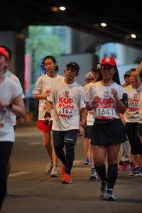 BIB: 1641, 380, 2163
                            <button type="button" onclick="openModal(5876796)" class="btn btn-primary btn-sm float-right btn-popup" data-toggle="modal" data-target=".modal-high-quality">
                        <i class="fas fa-shopping-cart"></i> Add to Cart
                    </button>
                                            <button type="button" onclick="isThisMe(5876796, true)" class="btn btn-success btn-sm float-right btn-popup btn-isme hidden" data-toggle="tooltip" data-placement="bottom" title="นี่คือรูปของคุณใช่ไหม คลิกที่นี่เพื่อเอาเข้าอัลบั้ม">
                        <i class="fas fa-plus"></i> Add to album
                    </button>
                    <button type="button" onclick="isThisMe(5876796, false)" class="btn btn-warning btn-sm float-right btn-popup btn-isnotme hidden">
                        <i class="fas fa-ban"></i> Remove from album
                    </button>