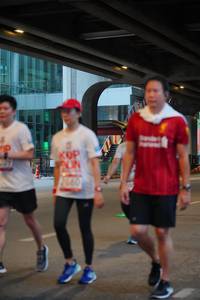 BIB: 
                            <button type="button" onclick="openModal(5877095)" class="btn btn-primary btn-sm float-right btn-popup" data-toggle="modal" data-target=".modal-high-quality">
                        <i class="fas fa-shopping-cart"></i> Add to Cart
                    </button>
                                            <button type="button" onclick="isThisMe(5877095, true)" class="btn btn-success btn-sm float-right btn-popup btn-isme hidden" data-toggle="tooltip" data-placement="bottom" title="นี่คือรูปของคุณใช่ไหม คลิกที่นี่เพื่อเอาเข้าอัลบั้ม">
                        <i class="fas fa-plus"></i> Add to album
                    </button>
                    <button type="button" onclick="isThisMe(5877095, false)" class="btn btn-warning btn-sm float-right btn-popup btn-isnotme hidden">
                        <i class="fas fa-ban"></i> Remove from album
                    </button>