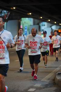 BIB: 2560, 3956, 2019, 3494
                            <button type="button" onclick="openModal(5878321)" class="btn btn-primary btn-sm float-right btn-popup" data-toggle="modal" data-target=".modal-high-quality">
                        <i class="fas fa-shopping-cart"></i> Add to Cart
                    </button>
                                            <button type="button" onclick="isThisMe(5878321, true)" class="btn btn-success btn-sm float-right btn-popup btn-isme hidden" data-toggle="tooltip" data-placement="bottom" title="นี่คือรูปของคุณใช่ไหม คลิกที่นี่เพื่อเอาเข้าอัลบั้ม">
                        <i class="fas fa-plus"></i> Add to album
                    </button>
                    <button type="button" onclick="isThisMe(5878321, false)" class="btn btn-warning btn-sm float-right btn-popup btn-isnotme hidden">
                        <i class="fas fa-ban"></i> Remove from album
                    </button>