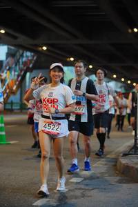 BIB: 697, 4522
                            <button type="button" onclick="openModal(5877394)" class="btn btn-primary btn-sm float-right btn-popup" data-toggle="modal" data-target=".modal-high-quality">
                        <i class="fas fa-shopping-cart"></i> Add to Cart
                    </button>
                                            <button type="button" onclick="isThisMe(5877394, true)" class="btn btn-success btn-sm float-right btn-popup btn-isme hidden" data-toggle="tooltip" data-placement="bottom" title="นี่คือรูปของคุณใช่ไหม คลิกที่นี่เพื่อเอาเข้าอัลบั้ม">
                        <i class="fas fa-plus"></i> Add to album
                    </button>
                    <button type="button" onclick="isThisMe(5877394, false)" class="btn btn-warning btn-sm float-right btn-popup btn-isnotme hidden">
                        <i class="fas fa-ban"></i> Remove from album
                    </button>