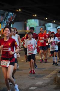 BIB: 162, 2829, 1373, 269
                            <button type="button" onclick="openModal(5875571)" class="btn btn-primary btn-sm float-right btn-popup" data-toggle="modal" data-target=".modal-high-quality">
                        <i class="fas fa-shopping-cart"></i> Add to Cart
                    </button>
                                            <button type="button" onclick="isThisMe(5875571, true)" class="btn btn-success btn-sm float-right btn-popup btn-isme hidden" data-toggle="tooltip" data-placement="bottom" title="นี่คือรูปของคุณใช่ไหม คลิกที่นี่เพื่อเอาเข้าอัลบั้ม">
                        <i class="fas fa-plus"></i> Add to album
                    </button>
                    <button type="button" onclick="isThisMe(5875571, false)" class="btn btn-warning btn-sm float-right btn-popup btn-isnotme hidden">
                        <i class="fas fa-ban"></i> Remove from album
                    </button>