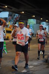 BIB: 385, 4324, 3656
                            <button type="button" onclick="openModal(5875205)" class="btn btn-primary btn-sm float-right btn-popup" data-toggle="modal" data-target=".modal-high-quality">
                        <i class="fas fa-shopping-cart"></i> Add to Cart
                    </button>
                                            <button type="button" onclick="isThisMe(5875205, true)" class="btn btn-success btn-sm float-right btn-popup btn-isme hidden" data-toggle="tooltip" data-placement="bottom" title="นี่คือรูปของคุณใช่ไหม คลิกที่นี่เพื่อเอาเข้าอัลบั้ม">
                        <i class="fas fa-plus"></i> Add to album
                    </button>
                    <button type="button" onclick="isThisMe(5875205, false)" class="btn btn-warning btn-sm float-right btn-popup btn-isnotme hidden">
                        <i class="fas fa-ban"></i> Remove from album
                    </button>