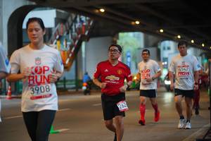 BIB: 3908, 4542, 262
                            <button type="button" onclick="openModal(5877574)" class="btn btn-primary btn-sm float-right btn-popup" data-toggle="modal" data-target=".modal-high-quality">
                        <i class="fas fa-shopping-cart"></i> Add to Cart
                    </button>
                                            <button type="button" onclick="isThisMe(5877574, true)" class="btn btn-success btn-sm float-right btn-popup btn-isme hidden" data-toggle="tooltip" data-placement="bottom" title="นี่คือรูปของคุณใช่ไหม คลิกที่นี่เพื่อเอาเข้าอัลบั้ม">
                        <i class="fas fa-plus"></i> Add to album
                    </button>
                    <button type="button" onclick="isThisMe(5877574, false)" class="btn btn-warning btn-sm float-right btn-popup btn-isnotme hidden">
                        <i class="fas fa-ban"></i> Remove from album
                    </button>