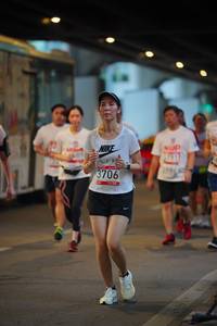 BIB: 3706
                            <button type="button" onclick="openModal(5878422)" class="btn btn-primary btn-sm float-right btn-popup" data-toggle="modal" data-target=".modal-high-quality">
                        <i class="fas fa-shopping-cart"></i> Add to Cart
                    </button>
                                            <button type="button" onclick="isThisMe(5878422, true)" class="btn btn-success btn-sm float-right btn-popup btn-isme hidden" data-toggle="tooltip" data-placement="bottom" title="นี่คือรูปของคุณใช่ไหม คลิกที่นี่เพื่อเอาเข้าอัลบั้ม">
                        <i class="fas fa-plus"></i> Add to album
                    </button>
                    <button type="button" onclick="isThisMe(5878422, false)" class="btn btn-warning btn-sm float-right btn-popup btn-isnotme hidden">
                        <i class="fas fa-ban"></i> Remove from album
                    </button>