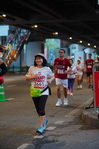 BIB: 927, 3661
                            <button type="button" onclick="openModal(5875684)" class="btn btn-primary btn-sm float-right btn-popup" data-toggle="modal" data-target=".modal-high-quality">
                        <i class="fas fa-shopping-cart"></i> Add to Cart
                    </button>
                                            <button type="button" onclick="isThisMe(5875684, true)" class="btn btn-success btn-sm float-right btn-popup btn-isme hidden" data-toggle="tooltip" data-placement="bottom" title="นี่คือรูปของคุณใช่ไหม คลิกที่นี่เพื่อเอาเข้าอัลบั้ม">
                        <i class="fas fa-plus"></i> Add to album
                    </button>
                    <button type="button" onclick="isThisMe(5875684, false)" class="btn btn-warning btn-sm float-right btn-popup btn-isnotme hidden">
                        <i class="fas fa-ban"></i> Remove from album
                    </button>