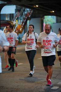 BIB: 507, 3956, 204, 3494
                            <button type="button" onclick="openModal(5878330)" class="btn btn-primary btn-sm float-right btn-popup" data-toggle="modal" data-target=".modal-high-quality">
                        <i class="fas fa-shopping-cart"></i> Add to Cart
                    </button>
                                            <button type="button" onclick="isThisMe(5878330, true)" class="btn btn-success btn-sm float-right btn-popup btn-isme hidden" data-toggle="tooltip" data-placement="bottom" title="นี่คือรูปของคุณใช่ไหม คลิกที่นี่เพื่อเอาเข้าอัลบั้ม">
                        <i class="fas fa-plus"></i> Add to album
                    </button>
                    <button type="button" onclick="isThisMe(5878330, false)" class="btn btn-warning btn-sm float-right btn-popup btn-isnotme hidden">
                        <i class="fas fa-ban"></i> Remove from album
                    </button>