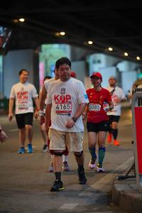 BIB: 4165, 5085
                            <button type="button" onclick="openModal(5875803)" class="btn btn-primary btn-sm float-right btn-popup" data-toggle="modal" data-target=".modal-high-quality">
                        <i class="fas fa-shopping-cart"></i> Add to Cart
                    </button>
                                            <button type="button" onclick="isThisMe(5875803, true)" class="btn btn-success btn-sm float-right btn-popup btn-isme hidden" data-toggle="tooltip" data-placement="bottom" title="นี่คือรูปของคุณใช่ไหม คลิกที่นี่เพื่อเอาเข้าอัลบั้ม">
                        <i class="fas fa-plus"></i> Add to album
                    </button>
                    <button type="button" onclick="isThisMe(5875803, false)" class="btn btn-warning btn-sm float-right btn-popup btn-isnotme hidden">
                        <i class="fas fa-ban"></i> Remove from album
                    </button>