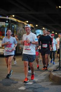 BIB: 1247, 4905, 1248
                            <button type="button" onclick="openModal(5877011)" class="btn btn-primary btn-sm float-right btn-popup" data-toggle="modal" data-target=".modal-high-quality">
                        <i class="fas fa-shopping-cart"></i> Add to Cart
                    </button>
                                            <button type="button" onclick="isThisMe(5877011, true)" class="btn btn-success btn-sm float-right btn-popup btn-isme hidden" data-toggle="tooltip" data-placement="bottom" title="นี่คือรูปของคุณใช่ไหม คลิกที่นี่เพื่อเอาเข้าอัลบั้ม">
                        <i class="fas fa-plus"></i> Add to album
                    </button>
                    <button type="button" onclick="isThisMe(5877011, false)" class="btn btn-warning btn-sm float-right btn-popup btn-isnotme hidden">
                        <i class="fas fa-ban"></i> Remove from album
                    </button>