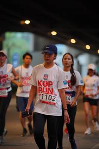 BIB: 11102
                            <button type="button" onclick="openModal(5877828)" class="btn btn-primary btn-sm float-right btn-popup" data-toggle="modal" data-target=".modal-high-quality">
                        <i class="fas fa-shopping-cart"></i> Add to Cart
                    </button>
                                            <button type="button" onclick="isThisMe(5877828, true)" class="btn btn-success btn-sm float-right btn-popup btn-isme hidden" data-toggle="tooltip" data-placement="bottom" title="นี่คือรูปของคุณใช่ไหม คลิกที่นี่เพื่อเอาเข้าอัลบั้ม">
                        <i class="fas fa-plus"></i> Add to album
                    </button>
                    <button type="button" onclick="isThisMe(5877828, false)" class="btn btn-warning btn-sm float-right btn-popup btn-isnotme hidden">
                        <i class="fas fa-ban"></i> Remove from album
                    </button>