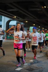 BIB: 592, 1975
                            <button type="button" onclick="openModal(5877312)" class="btn btn-primary btn-sm float-right btn-popup" data-toggle="modal" data-target=".modal-high-quality">
                        <i class="fas fa-shopping-cart"></i> Add to Cart
                    </button>
                                            <button type="button" onclick="isThisMe(5877312, true)" class="btn btn-success btn-sm float-right btn-popup btn-isme hidden" data-toggle="tooltip" data-placement="bottom" title="นี่คือรูปของคุณใช่ไหม คลิกที่นี่เพื่อเอาเข้าอัลบั้ม">
                        <i class="fas fa-plus"></i> Add to album
                    </button>
                    <button type="button" onclick="isThisMe(5877312, false)" class="btn btn-warning btn-sm float-right btn-popup btn-isnotme hidden">
                        <i class="fas fa-ban"></i> Remove from album
                    </button>