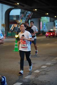 BIB: 1941
                            <button type="button" onclick="openModal(5875333)" class="btn btn-primary btn-sm float-right btn-popup" data-toggle="modal" data-target=".modal-high-quality">
                        <i class="fas fa-shopping-cart"></i> Add to Cart
                    </button>
                                            <button type="button" onclick="isThisMe(5875333, true)" class="btn btn-success btn-sm float-right btn-popup btn-isme hidden" data-toggle="tooltip" data-placement="bottom" title="นี่คือรูปของคุณใช่ไหม คลิกที่นี่เพื่อเอาเข้าอัลบั้ม">
                        <i class="fas fa-plus"></i> Add to album
                    </button>
                    <button type="button" onclick="isThisMe(5875333, false)" class="btn btn-warning btn-sm float-right btn-popup btn-isnotme hidden">
                        <i class="fas fa-ban"></i> Remove from album
                    </button>