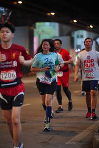 BIB: 1042, 1206, 4588
                            <button type="button" onclick="openModal(5875442)" class="btn btn-primary btn-sm float-right btn-popup" data-toggle="modal" data-target=".modal-high-quality">
                        <i class="fas fa-shopping-cart"></i> Add to Cart
                    </button>
                                            <button type="button" onclick="isThisMe(5875442, true)" class="btn btn-success btn-sm float-right btn-popup btn-isme hidden" data-toggle="tooltip" data-placement="bottom" title="นี่คือรูปของคุณใช่ไหม คลิกที่นี่เพื่อเอาเข้าอัลบั้ม">
                        <i class="fas fa-plus"></i> Add to album
                    </button>
                    <button type="button" onclick="isThisMe(5875442, false)" class="btn btn-warning btn-sm float-right btn-popup btn-isnotme hidden">
                        <i class="fas fa-ban"></i> Remove from album
                    </button>