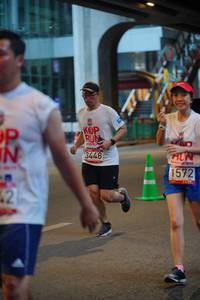 BIB: 3448, 1572
                            <button type="button" onclick="openModal(5875514)" class="btn btn-primary btn-sm float-right btn-popup" data-toggle="modal" data-target=".modal-high-quality">
                        <i class="fas fa-shopping-cart"></i> Add to Cart
                    </button>
                                            <button type="button" onclick="isThisMe(5875514, true)" class="btn btn-success btn-sm float-right btn-popup btn-isme hidden" data-toggle="tooltip" data-placement="bottom" title="นี่คือรูปของคุณใช่ไหม คลิกที่นี่เพื่อเอาเข้าอัลบั้ม">
                        <i class="fas fa-plus"></i> Add to album
                    </button>
                    <button type="button" onclick="isThisMe(5875514, false)" class="btn btn-warning btn-sm float-right btn-popup btn-isnotme hidden">
                        <i class="fas fa-ban"></i> Remove from album
                    </button>