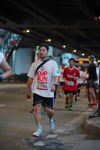 BIB: 5786, 286
                            <button type="button" onclick="openModal(5876957)" class="btn btn-primary btn-sm float-right btn-popup" data-toggle="modal" data-target=".modal-high-quality">
                        <i class="fas fa-shopping-cart"></i> Add to Cart
                    </button>
                                            <button type="button" onclick="isThisMe(5876957, true)" class="btn btn-success btn-sm float-right btn-popup btn-isme hidden" data-toggle="tooltip" data-placement="bottom" title="นี่คือรูปของคุณใช่ไหม คลิกที่นี่เพื่อเอาเข้าอัลบั้ม">
                        <i class="fas fa-plus"></i> Add to album
                    </button>
                    <button type="button" onclick="isThisMe(5876957, false)" class="btn btn-warning btn-sm float-right btn-popup btn-isnotme hidden">
                        <i class="fas fa-ban"></i> Remove from album
                    </button>