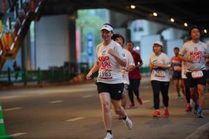 BIB: 1983, 4724
                            <button type="button" onclick="openModal(5876665)" class="btn btn-primary btn-sm float-right btn-popup" data-toggle="modal" data-target=".modal-high-quality">
                        <i class="fas fa-shopping-cart"></i> Add to Cart
                    </button>
                                            <button type="button" onclick="isThisMe(5876665, true)" class="btn btn-success btn-sm float-right btn-popup btn-isme hidden" data-toggle="tooltip" data-placement="bottom" title="นี่คือรูปของคุณใช่ไหม คลิกที่นี่เพื่อเอาเข้าอัลบั้ม">
                        <i class="fas fa-plus"></i> Add to album
                    </button>
                    <button type="button" onclick="isThisMe(5876665, false)" class="btn btn-warning btn-sm float-right btn-popup btn-isnotme hidden">
                        <i class="fas fa-ban"></i> Remove from album
                    </button>