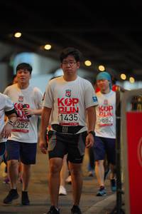 BIB: 1435, 5882, 252
                            <button type="button" onclick="openModal(5876818)" class="btn btn-primary btn-sm float-right btn-popup" data-toggle="modal" data-target=".modal-high-quality">
                        <i class="fas fa-shopping-cart"></i> Add to Cart
                    </button>
                                            <button type="button" onclick="isThisMe(5876818, true)" class="btn btn-success btn-sm float-right btn-popup btn-isme hidden" data-toggle="tooltip" data-placement="bottom" title="นี่คือรูปของคุณใช่ไหม คลิกที่นี่เพื่อเอาเข้าอัลบั้ม">
                        <i class="fas fa-plus"></i> Add to album
                    </button>
                    <button type="button" onclick="isThisMe(5876818, false)" class="btn btn-warning btn-sm float-right btn-popup btn-isnotme hidden">
                        <i class="fas fa-ban"></i> Remove from album
                    </button>