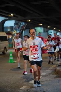 BIB: 1373, 5517
                            <button type="button" onclick="openModal(5875579)" class="btn btn-primary btn-sm float-right btn-popup" data-toggle="modal" data-target=".modal-high-quality">
                        <i class="fas fa-shopping-cart"></i> Add to Cart
                    </button>
                                            <button type="button" onclick="isThisMe(5875579, true)" class="btn btn-success btn-sm float-right btn-popup btn-isme hidden" data-toggle="tooltip" data-placement="bottom" title="นี่คือรูปของคุณใช่ไหม คลิกที่นี่เพื่อเอาเข้าอัลบั้ม">
                        <i class="fas fa-plus"></i> Add to album
                    </button>
                    <button type="button" onclick="isThisMe(5875579, false)" class="btn btn-warning btn-sm float-right btn-popup btn-isnotme hidden">
                        <i class="fas fa-ban"></i> Remove from album
                    </button>