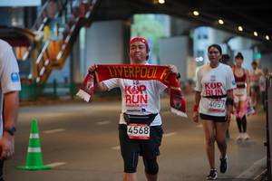 BIB: 4057, 2019, 4568
                            <button type="button" onclick="openModal(5878643)" class="btn btn-primary btn-sm float-right btn-popup" data-toggle="modal" data-target=".modal-high-quality">
                        <i class="fas fa-shopping-cart"></i> Add to Cart
                    </button>
                                            <button type="button" onclick="isThisMe(5878643, true)" class="btn btn-success btn-sm float-right btn-popup btn-isme hidden" data-toggle="tooltip" data-placement="bottom" title="นี่คือรูปของคุณใช่ไหม คลิกที่นี่เพื่อเอาเข้าอัลบั้ม">
                        <i class="fas fa-plus"></i> Add to album
                    </button>
                    <button type="button" onclick="isThisMe(5878643, false)" class="btn btn-warning btn-sm float-right btn-popup btn-isnotme hidden">
                        <i class="fas fa-ban"></i> Remove from album
                    </button>