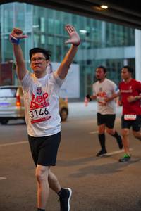 BIB: 3146
                            <button type="button" onclick="openModal(5875150)" class="btn btn-primary btn-sm float-right btn-popup" data-toggle="modal" data-target=".modal-high-quality">
                        <i class="fas fa-shopping-cart"></i> Add to Cart
                    </button>
                                            <button type="button" onclick="isThisMe(5875150, true)" class="btn btn-success btn-sm float-right btn-popup btn-isme hidden" data-toggle="tooltip" data-placement="bottom" title="นี่คือรูปของคุณใช่ไหม คลิกที่นี่เพื่อเอาเข้าอัลบั้ม">
                        <i class="fas fa-plus"></i> Add to album
                    </button>
                    <button type="button" onclick="isThisMe(5875150, false)" class="btn btn-warning btn-sm float-right btn-popup btn-isnotme hidden">
                        <i class="fas fa-ban"></i> Remove from album
                    </button>