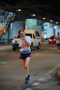 BIB: 1880
                            <button type="button" onclick="openModal(5879141)" class="btn btn-primary btn-sm float-right btn-popup" data-toggle="modal" data-target=".modal-high-quality">
                        <i class="fas fa-shopping-cart"></i> Add to Cart
                    </button>
                                            <button type="button" onclick="isThisMe(5879141, true)" class="btn btn-success btn-sm float-right btn-popup btn-isme hidden" data-toggle="tooltip" data-placement="bottom" title="นี่คือรูปของคุณใช่ไหม คลิกที่นี่เพื่อเอาเข้าอัลบั้ม">
                        <i class="fas fa-plus"></i> Add to album
                    </button>
                    <button type="button" onclick="isThisMe(5879141, false)" class="btn btn-warning btn-sm float-right btn-popup btn-isnotme hidden">
                        <i class="fas fa-ban"></i> Remove from album
                    </button>