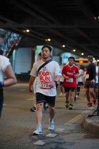 BIB: 578
                            <button type="button" onclick="openModal(5876954)" class="btn btn-primary btn-sm float-right btn-popup" data-toggle="modal" data-target=".modal-high-quality">
                        <i class="fas fa-shopping-cart"></i> Add to Cart
                    </button>
                                            <button type="button" onclick="isThisMe(5876954, true)" class="btn btn-success btn-sm float-right btn-popup btn-isme hidden" data-toggle="tooltip" data-placement="bottom" title="นี่คือรูปของคุณใช่ไหม คลิกที่นี่เพื่อเอาเข้าอัลบั้ม">
                        <i class="fas fa-plus"></i> Add to album
                    </button>
                    <button type="button" onclick="isThisMe(5876954, false)" class="btn btn-warning btn-sm float-right btn-popup btn-isnotme hidden">
                        <i class="fas fa-ban"></i> Remove from album
                    </button>