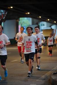 BIB: 5352
                            <button type="button" onclick="openModal(5876317)" class="btn btn-primary btn-sm float-right btn-popup" data-toggle="modal" data-target=".modal-high-quality">
                        <i class="fas fa-shopping-cart"></i> Add to Cart
                    </button>
                                            <button type="button" onclick="isThisMe(5876317, true)" class="btn btn-success btn-sm float-right btn-popup btn-isme hidden" data-toggle="tooltip" data-placement="bottom" title="นี่คือรูปของคุณใช่ไหม คลิกที่นี่เพื่อเอาเข้าอัลบั้ม">
                        <i class="fas fa-plus"></i> Add to album
                    </button>
                    <button type="button" onclick="isThisMe(5876317, false)" class="btn btn-warning btn-sm float-right btn-popup btn-isnotme hidden">
                        <i class="fas fa-ban"></i> Remove from album
                    </button>