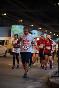 BIB: 2288, 234, 9235, 2133
                            <button type="button" onclick="openModal(5877168)" class="btn btn-primary btn-sm float-right btn-popup" data-toggle="modal" data-target=".modal-high-quality">
                        <i class="fas fa-shopping-cart"></i> Add to Cart
                    </button>
                                            <button type="button" onclick="isThisMe(5877168, true)" class="btn btn-success btn-sm float-right btn-popup btn-isme hidden" data-toggle="tooltip" data-placement="bottom" title="นี่คือรูปของคุณใช่ไหม คลิกที่นี่เพื่อเอาเข้าอัลบั้ม">
                        <i class="fas fa-plus"></i> Add to album
                    </button>
                    <button type="button" onclick="isThisMe(5877168, false)" class="btn btn-warning btn-sm float-right btn-popup btn-isnotme hidden">
                        <i class="fas fa-ban"></i> Remove from album
                    </button>