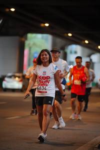 BIB: 4634
                            <button type="button" onclick="openModal(5877683)" class="btn btn-primary btn-sm float-right btn-popup" data-toggle="modal" data-target=".modal-high-quality">
                        <i class="fas fa-shopping-cart"></i> Add to Cart
                    </button>
                                            <button type="button" onclick="isThisMe(5877683, true)" class="btn btn-success btn-sm float-right btn-popup btn-isme hidden" data-toggle="tooltip" data-placement="bottom" title="นี่คือรูปของคุณใช่ไหม คลิกที่นี่เพื่อเอาเข้าอัลบั้ม">
                        <i class="fas fa-plus"></i> Add to album
                    </button>
                    <button type="button" onclick="isThisMe(5877683, false)" class="btn btn-warning btn-sm float-right btn-popup btn-isnotme hidden">
                        <i class="fas fa-ban"></i> Remove from album
                    </button>