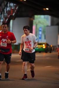 BIB: 1585
                            <button type="button" onclick="openModal(5877660)" class="btn btn-primary btn-sm float-right btn-popup" data-toggle="modal" data-target=".modal-high-quality">
                        <i class="fas fa-shopping-cart"></i> Add to Cart
                    </button>
                                            <button type="button" onclick="isThisMe(5877660, true)" class="btn btn-success btn-sm float-right btn-popup btn-isme hidden" data-toggle="tooltip" data-placement="bottom" title="นี่คือรูปของคุณใช่ไหม คลิกที่นี่เพื่อเอาเข้าอัลบั้ม">
                        <i class="fas fa-plus"></i> Add to album
                    </button>
                    <button type="button" onclick="isThisMe(5877660, false)" class="btn btn-warning btn-sm float-right btn-popup btn-isnotme hidden">
                        <i class="fas fa-ban"></i> Remove from album
                    </button>