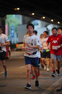 BIB: 2418, 4687
                            <button type="button" onclick="openModal(5878463)" class="btn btn-primary btn-sm float-right btn-popup" data-toggle="modal" data-target=".modal-high-quality">
                        <i class="fas fa-shopping-cart"></i> Add to Cart
                    </button>
                                            <button type="button" onclick="isThisMe(5878463, true)" class="btn btn-success btn-sm float-right btn-popup btn-isme hidden" data-toggle="tooltip" data-placement="bottom" title="นี่คือรูปของคุณใช่ไหม คลิกที่นี่เพื่อเอาเข้าอัลบั้ม">
                        <i class="fas fa-plus"></i> Add to album
                    </button>
                    <button type="button" onclick="isThisMe(5878463, false)" class="btn btn-warning btn-sm float-right btn-popup btn-isnotme hidden">
                        <i class="fas fa-ban"></i> Remove from album
                    </button>