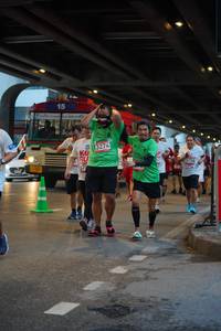 BIB: 3274, 3158, 602
                            <button type="button" onclick="openModal(5877331)" class="btn btn-primary btn-sm float-right btn-popup" data-toggle="modal" data-target=".modal-high-quality">
                        <i class="fas fa-shopping-cart"></i> Add to Cart
                    </button>
                                            <button type="button" onclick="isThisMe(5877331, true)" class="btn btn-success btn-sm float-right btn-popup btn-isme hidden" data-toggle="tooltip" data-placement="bottom" title="นี่คือรูปของคุณใช่ไหม คลิกที่นี่เพื่อเอาเข้าอัลบั้ม">
                        <i class="fas fa-plus"></i> Add to album
                    </button>
                    <button type="button" onclick="isThisMe(5877331, false)" class="btn btn-warning btn-sm float-right btn-popup btn-isnotme hidden">
                        <i class="fas fa-ban"></i> Remove from album
                    </button>