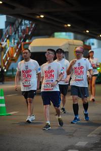 BIB: 2502, 201, 4973, 4023
                            <button type="button" onclick="openModal(5879196)" class="btn btn-primary btn-sm float-right btn-popup" data-toggle="modal" data-target=".modal-high-quality">
                        <i class="fas fa-shopping-cart"></i> Add to Cart
                    </button>
                                            <button type="button" onclick="isThisMe(5879196, true)" class="btn btn-success btn-sm float-right btn-popup btn-isme hidden" data-toggle="tooltip" data-placement="bottom" title="นี่คือรูปของคุณใช่ไหม คลิกที่นี่เพื่อเอาเข้าอัลบั้ม">
                        <i class="fas fa-plus"></i> Add to album
                    </button>
                    <button type="button" onclick="isThisMe(5879196, false)" class="btn btn-warning btn-sm float-right btn-popup btn-isnotme hidden">
                        <i class="fas fa-ban"></i> Remove from album
                    </button>