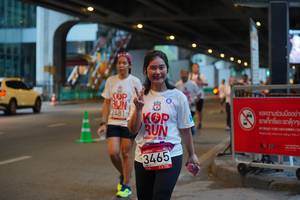 BIB: 2481, 3465
                            <button type="button" onclick="openModal(5875971)" class="btn btn-primary btn-sm float-right btn-popup" data-toggle="modal" data-target=".modal-high-quality">
                        <i class="fas fa-shopping-cart"></i> Add to Cart
                    </button>
                                            <button type="button" onclick="isThisMe(5875971, true)" class="btn btn-success btn-sm float-right btn-popup btn-isme hidden" data-toggle="tooltip" data-placement="bottom" title="นี่คือรูปของคุณใช่ไหม คลิกที่นี่เพื่อเอาเข้าอัลบั้ม">
                        <i class="fas fa-plus"></i> Add to album
                    </button>
                    <button type="button" onclick="isThisMe(5875971, false)" class="btn btn-warning btn-sm float-right btn-popup btn-isnotme hidden">
                        <i class="fas fa-ban"></i> Remove from album
                    </button>