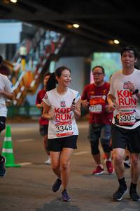 BIB: 2758, 5305, 3348
                            <button type="button" onclick="openModal(5878000)" class="btn btn-primary btn-sm float-right btn-popup" data-toggle="modal" data-target=".modal-high-quality">
                        <i class="fas fa-shopping-cart"></i> Add to Cart
                    </button>
                                            <button type="button" onclick="isThisMe(5878000, true)" class="btn btn-success btn-sm float-right btn-popup btn-isme hidden" data-toggle="tooltip" data-placement="bottom" title="นี่คือรูปของคุณใช่ไหม คลิกที่นี่เพื่อเอาเข้าอัลบั้ม">
                        <i class="fas fa-plus"></i> Add to album
                    </button>
                    <button type="button" onclick="isThisMe(5878000, false)" class="btn btn-warning btn-sm float-right btn-popup btn-isnotme hidden">
                        <i class="fas fa-ban"></i> Remove from album
                    </button>