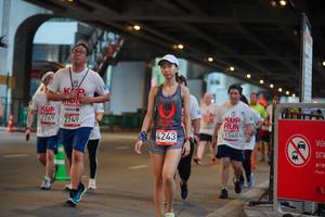 BIB: 2769, 1548, 2749, 4243
                            <button type="button" onclick="openModal(5878069)" class="btn btn-primary btn-sm float-right btn-popup" data-toggle="modal" data-target=".modal-high-quality">
                        <i class="fas fa-shopping-cart"></i> Add to Cart
                    </button>
                                            <button type="button" onclick="isThisMe(5878069, true)" class="btn btn-success btn-sm float-right btn-popup btn-isme hidden" data-toggle="tooltip" data-placement="bottom" title="นี่คือรูปของคุณใช่ไหม คลิกที่นี่เพื่อเอาเข้าอัลบั้ม">
                        <i class="fas fa-plus"></i> Add to album
                    </button>
                    <button type="button" onclick="isThisMe(5878069, false)" class="btn btn-warning btn-sm float-right btn-popup btn-isnotme hidden">
                        <i class="fas fa-ban"></i> Remove from album
                    </button>