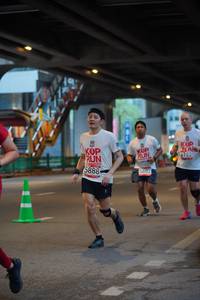 BIB: 4122, 5888, 5802
                            <button type="button" onclick="openModal(5877633)" class="btn btn-primary btn-sm float-right btn-popup" data-toggle="modal" data-target=".modal-high-quality">
                        <i class="fas fa-shopping-cart"></i> Add to Cart
                    </button>
                                            <button type="button" onclick="isThisMe(5877633, true)" class="btn btn-success btn-sm float-right btn-popup btn-isme hidden" data-toggle="tooltip" data-placement="bottom" title="นี่คือรูปของคุณใช่ไหม คลิกที่นี่เพื่อเอาเข้าอัลบั้ม">
                        <i class="fas fa-plus"></i> Add to album
                    </button>
                    <button type="button" onclick="isThisMe(5877633, false)" class="btn btn-warning btn-sm float-right btn-popup btn-isnotme hidden">
                        <i class="fas fa-ban"></i> Remove from album
                    </button>