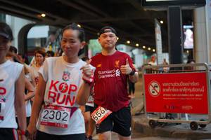 BIB: 2302, 556
                            <button type="button" onclick="openModal(5875903)" class="btn btn-primary btn-sm float-right btn-popup" data-toggle="modal" data-target=".modal-high-quality">
                        <i class="fas fa-shopping-cart"></i> Add to Cart
                    </button>
                                            <button type="button" onclick="isThisMe(5875903, true)" class="btn btn-success btn-sm float-right btn-popup btn-isme hidden" data-toggle="tooltip" data-placement="bottom" title="นี่คือรูปของคุณใช่ไหม คลิกที่นี่เพื่อเอาเข้าอัลบั้ม">
                        <i class="fas fa-plus"></i> Add to album
                    </button>
                    <button type="button" onclick="isThisMe(5875903, false)" class="btn btn-warning btn-sm float-right btn-popup btn-isnotme hidden">
                        <i class="fas fa-ban"></i> Remove from album
                    </button>