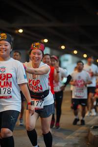 BIB: 178, 012, 177
                            <button type="button" onclick="openModal(5877252)" class="btn btn-primary btn-sm float-right btn-popup" data-toggle="modal" data-target=".modal-high-quality">
                        <i class="fas fa-shopping-cart"></i> Add to Cart
                    </button>
                                            <button type="button" onclick="isThisMe(5877252, true)" class="btn btn-success btn-sm float-right btn-popup btn-isme hidden" data-toggle="tooltip" data-placement="bottom" title="นี่คือรูปของคุณใช่ไหม คลิกที่นี่เพื่อเอาเข้าอัลบั้ม">
                        <i class="fas fa-plus"></i> Add to album
                    </button>
                    <button type="button" onclick="isThisMe(5877252, false)" class="btn btn-warning btn-sm float-right btn-popup btn-isnotme hidden">
                        <i class="fas fa-ban"></i> Remove from album
                    </button>