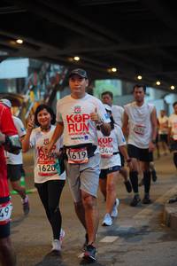 BIB: 5598, 2019, 344, 1619, 1620
                            <button type="button" onclick="openModal(5875085)" class="btn btn-primary btn-sm float-right btn-popup" data-toggle="modal" data-target=".modal-high-quality">
                        <i class="fas fa-shopping-cart"></i> Add to Cart
                    </button>
                                            <button type="button" onclick="isThisMe(5875085, true)" class="btn btn-success btn-sm float-right btn-popup btn-isme hidden" data-toggle="tooltip" data-placement="bottom" title="นี่คือรูปของคุณใช่ไหม คลิกที่นี่เพื่อเอาเข้าอัลบั้ม">
                        <i class="fas fa-plus"></i> Add to album
                    </button>
                    <button type="button" onclick="isThisMe(5875085, false)" class="btn btn-warning btn-sm float-right btn-popup btn-isnotme hidden">
                        <i class="fas fa-ban"></i> Remove from album
                    </button>