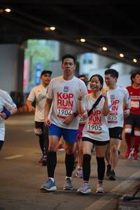 BIB: 1904, 875, 1905
                            <button type="button" onclick="openModal(5878932)" class="btn btn-primary btn-sm float-right btn-popup" data-toggle="modal" data-target=".modal-high-quality">
                        <i class="fas fa-shopping-cart"></i> Add to Cart
                    </button>
                                            <button type="button" onclick="isThisMe(5878932, true)" class="btn btn-success btn-sm float-right btn-popup btn-isme hidden" data-toggle="tooltip" data-placement="bottom" title="นี่คือรูปของคุณใช่ไหม คลิกที่นี่เพื่อเอาเข้าอัลบั้ม">
                        <i class="fas fa-plus"></i> Add to album
                    </button>
                    <button type="button" onclick="isThisMe(5878932, false)" class="btn btn-warning btn-sm float-right btn-popup btn-isnotme hidden">
                        <i class="fas fa-ban"></i> Remove from album
                    </button>