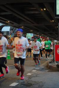 BIB: 1975
                            <button type="button" onclick="openModal(5877314)" class="btn btn-primary btn-sm float-right btn-popup" data-toggle="modal" data-target=".modal-high-quality">
                        <i class="fas fa-shopping-cart"></i> Add to Cart
                    </button>
                                            <button type="button" onclick="isThisMe(5877314, true)" class="btn btn-success btn-sm float-right btn-popup btn-isme hidden" data-toggle="tooltip" data-placement="bottom" title="นี่คือรูปของคุณใช่ไหม คลิกที่นี่เพื่อเอาเข้าอัลบั้ม">
                        <i class="fas fa-plus"></i> Add to album
                    </button>
                    <button type="button" onclick="isThisMe(5877314, false)" class="btn btn-warning btn-sm float-right btn-popup btn-isnotme hidden">
                        <i class="fas fa-ban"></i> Remove from album
                    </button>