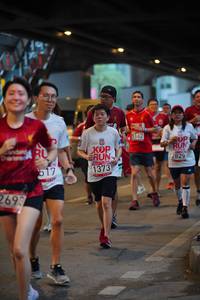 BIB: 162, 1373, 2829, 617, 269
                            <button type="button" onclick="openModal(5875574)" class="btn btn-primary btn-sm float-right btn-popup" data-toggle="modal" data-target=".modal-high-quality">
                        <i class="fas fa-shopping-cart"></i> Add to Cart
                    </button>
                                            <button type="button" onclick="isThisMe(5875574, true)" class="btn btn-success btn-sm float-right btn-popup btn-isme hidden" data-toggle="tooltip" data-placement="bottom" title="นี่คือรูปของคุณใช่ไหม คลิกที่นี่เพื่อเอาเข้าอัลบั้ม">
                        <i class="fas fa-plus"></i> Add to album
                    </button>
                    <button type="button" onclick="isThisMe(5875574, false)" class="btn btn-warning btn-sm float-right btn-popup btn-isnotme hidden">
                        <i class="fas fa-ban"></i> Remove from album
                    </button>