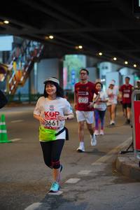 BIB: 273, 661
                            <button type="button" onclick="openModal(5875691)" class="btn btn-primary btn-sm float-right btn-popup" data-toggle="modal" data-target=".modal-high-quality">
                        <i class="fas fa-shopping-cart"></i> Add to Cart
                    </button>
                                            <button type="button" onclick="isThisMe(5875691, true)" class="btn btn-success btn-sm float-right btn-popup btn-isme hidden" data-toggle="tooltip" data-placement="bottom" title="นี่คือรูปของคุณใช่ไหม คลิกที่นี่เพื่อเอาเข้าอัลบั้ม">
                        <i class="fas fa-plus"></i> Add to album
                    </button>
                    <button type="button" onclick="isThisMe(5875691, false)" class="btn btn-warning btn-sm float-right btn-popup btn-isnotme hidden">
                        <i class="fas fa-ban"></i> Remove from album
                    </button>